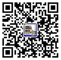 WeChat QR Code