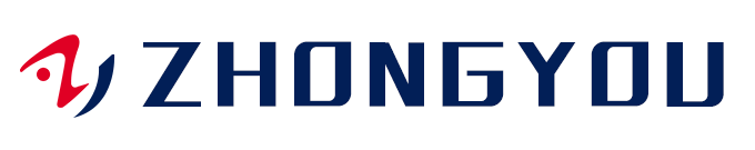 salt brick machine Logo