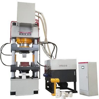 Best Salt Brick Machine After-Sales Service Providers in Jiangsu, China